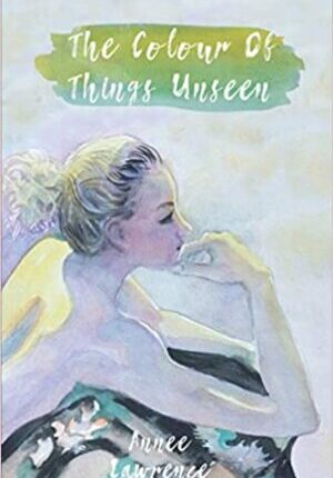 Colour of Things Unseen
